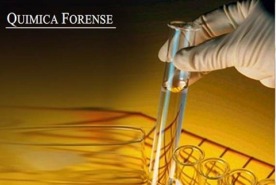 quimica-forense